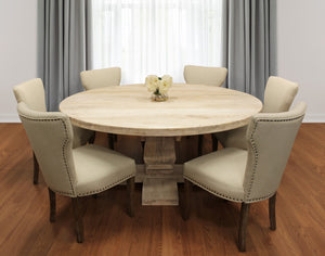 Moti Jill Side Chair 88011088