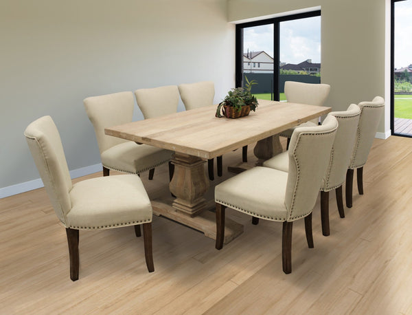 Moti Jill Side Chair 88011088