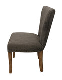 Moti Jill Side Chair 88011089