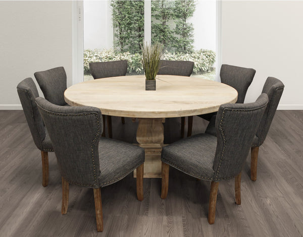 Moti Jill Side Chair 88011089