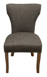 Moti Jill Side Chair 88011089