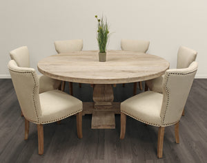 Moti Howell Side Chair 88011094