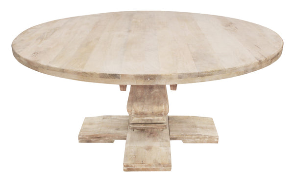 Moti Howell Side Chair 88011094