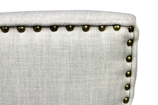 Moti Howell Side Chair 88011094