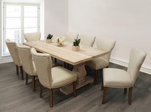 Moti Jill Side Chair 88011088