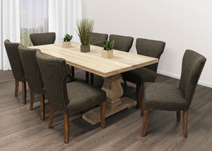 Moti Jill Side Chair 88011089