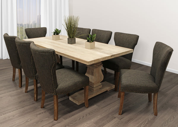 Moti Jill Side Chair 88011089