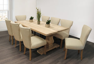 Moti Howell Side Chair 88011094