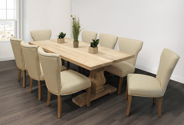 Moti Howell Side Chair 88011094