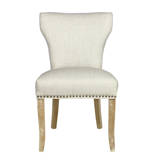 Moti Howell Side Chair 88011094