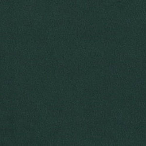 Manhattan Comfort Zephyr Modern Dining Chair Hunter Green DC043-GR