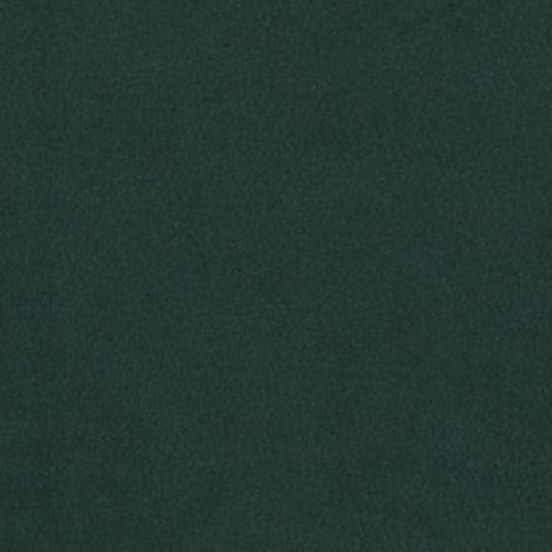 Manhattan Comfort Zephyr Modern Dining Chair Hunter Green DC043-GR