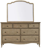 Provence Patine Dresser I222-453-1 Aspenhome