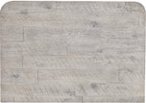 Zane Parchment 1 Drawer NS I256-451-1 Aspenhome
