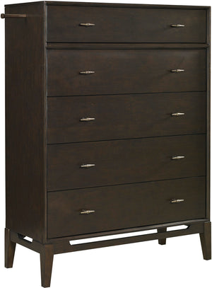 Sutton Chest French Roast I3048-456 Aspenhome