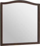 Blakely Mirror