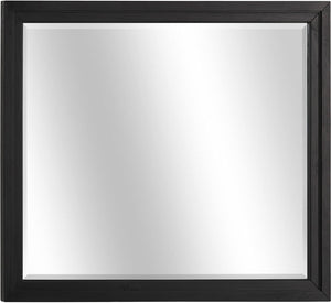 Camden Domino Landscape Mirror I631-462 Aspenhome