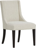 Camden Upholstered Dining Chair - Set of 2