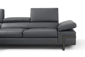 I867 Chaise