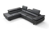 I867 Chaise