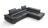 I867 Chaise