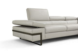 I867 Chaise