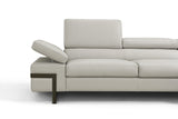 I867 Chaise