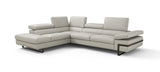 I867 Chaise