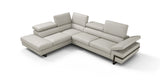 I867 Chaise