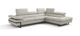 I867 Chaise