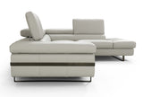 I867 Chaise