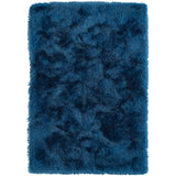 Impact IA100 Tufted 100% Polyester Transitional Rug
