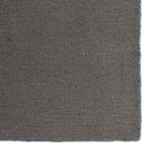 Jaipur Living Jaipur Living Perpetual Hand Tufted Wool Viscose Geometric Abstract Accent Rug RSW104714