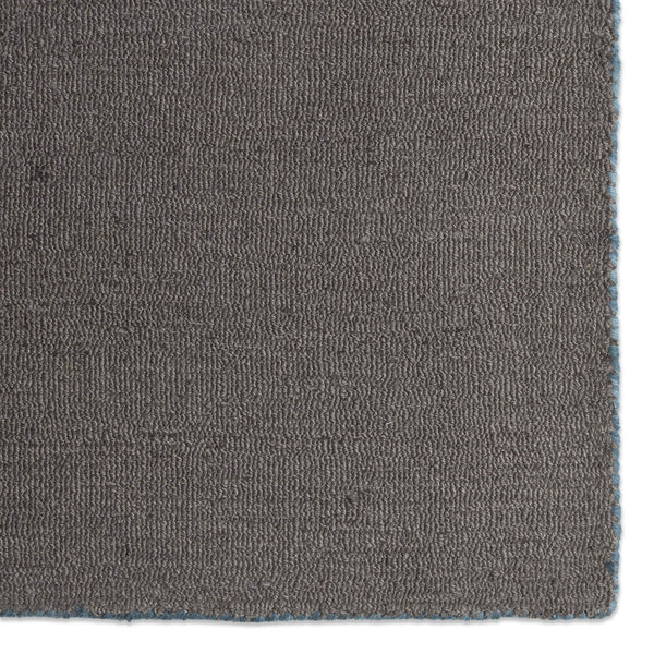 Jaipur Living Jaipur Living Perpetual Hand Tufted Wool Viscose Geometric Abstract Accent Rug RSW104714