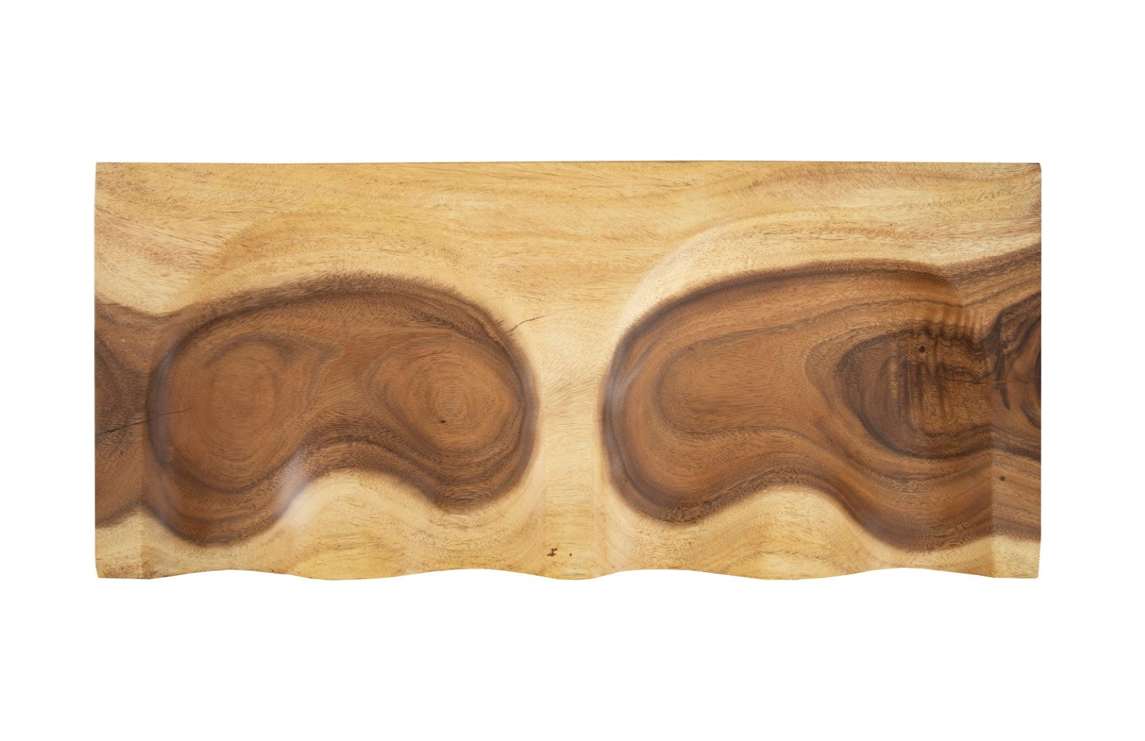 Phillips Collection Suar Bench - Thumbnail 4