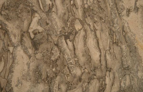 Phillips Collection Marble Stool, Gray – Elevate Your Decor With Timeless Elegance And Natural Beauty For Any Space Gray Marble Id94664