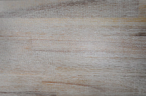 Lh Imports Irondale Nightstand - Elevate Your Home Decor With Stylish Storage And Timeless Design Elements Brown,Grey Acacia,Mdf Acacia Veneer,Iron Idb02