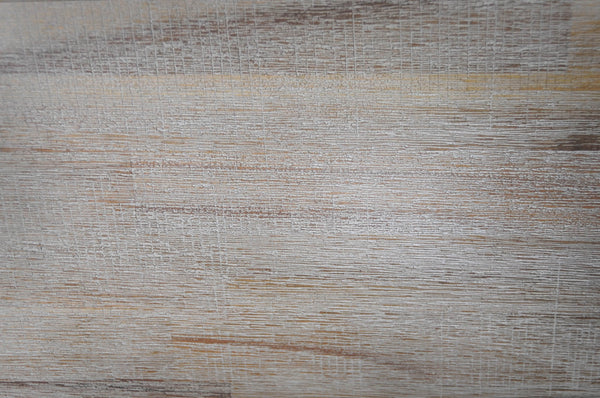 Lh Imports Irondale Nightstand - Elevate Your Home Decor With Stylish Storage And Timeless Design Elements Brown,Grey Acacia,Mdf Acacia Veneer,Iron Idb02