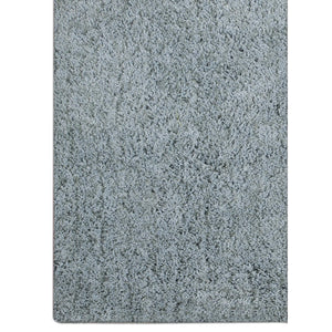 Illustrations Contemporary Shag Rug Plush Microfiber Pile for Living Room Bedroom Comfort
