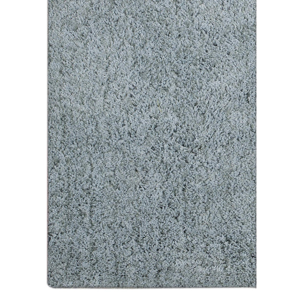 Illustrations Contemporary Shag Rug Plush Microfiber Pile for Living Room Bedroom Comfort