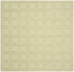 Impression Hand Loomed Wool Rug | Exquisite Indian Craftsmanship for Stylish Home Décor