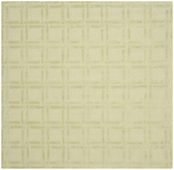 Impression Hand Loomed Wool Rug | Exquisite Indian Craftsmanship for Stylish Home Décor