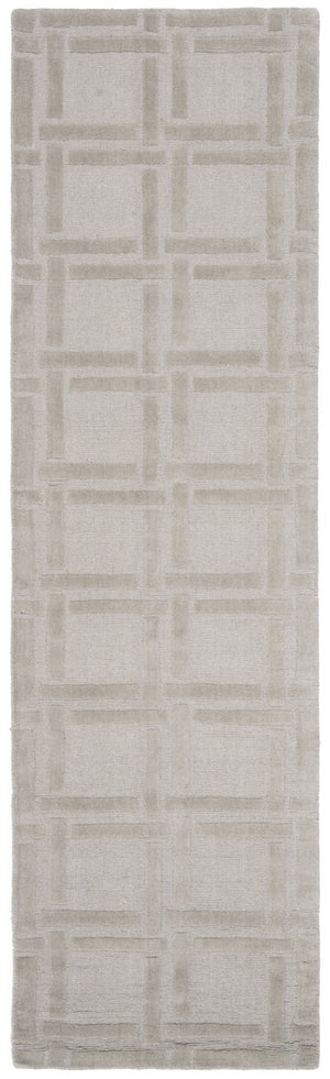 Impression Hand Loomed Wool Rug from India – Luxurious Softness & Timeless Style for Your Home