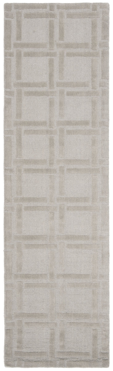 Impression Hand Loomed Wool Rug from India – Luxurious Softness & Timeless Style for Your Home