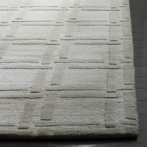 Impression Hand Loomed Wool Rug from India – Luxurious Softness & Timeless Style for Your Home