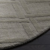 Impression 315 Hand Loomed Wool Rug