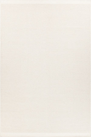 Chandra Rugs Hand Woven Contemporary Rug - Artisanal Elegance For Modern Interiors, Crafted From 100% Wool White Wool Ime56602-79106