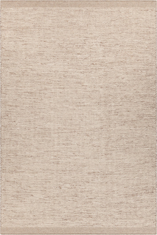 Chandra Rugs Hand Woven Luxury Contemporary Rug - Artisan Crafted 100% Wool For Elegant Home Decor And Comfort Taupe Wool Ime56604-79106