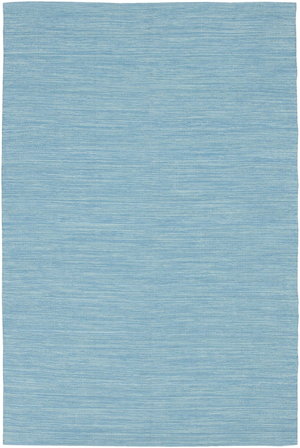 Chandra Rugs Hand-woven Contemporary Rug - Elevate Your Home Décor With Unique Patterns And Luxurious Comfort! Blue Cotton Ind7-576