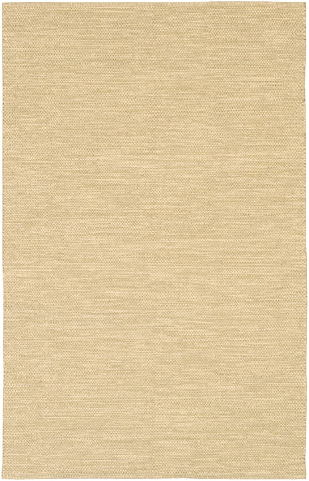 Chandra Rugs Hand-woven Contemporary Rug - Unique Artistry In Cotton For Elegant Home Decor And Comfort Beige Cotton Ind8-576